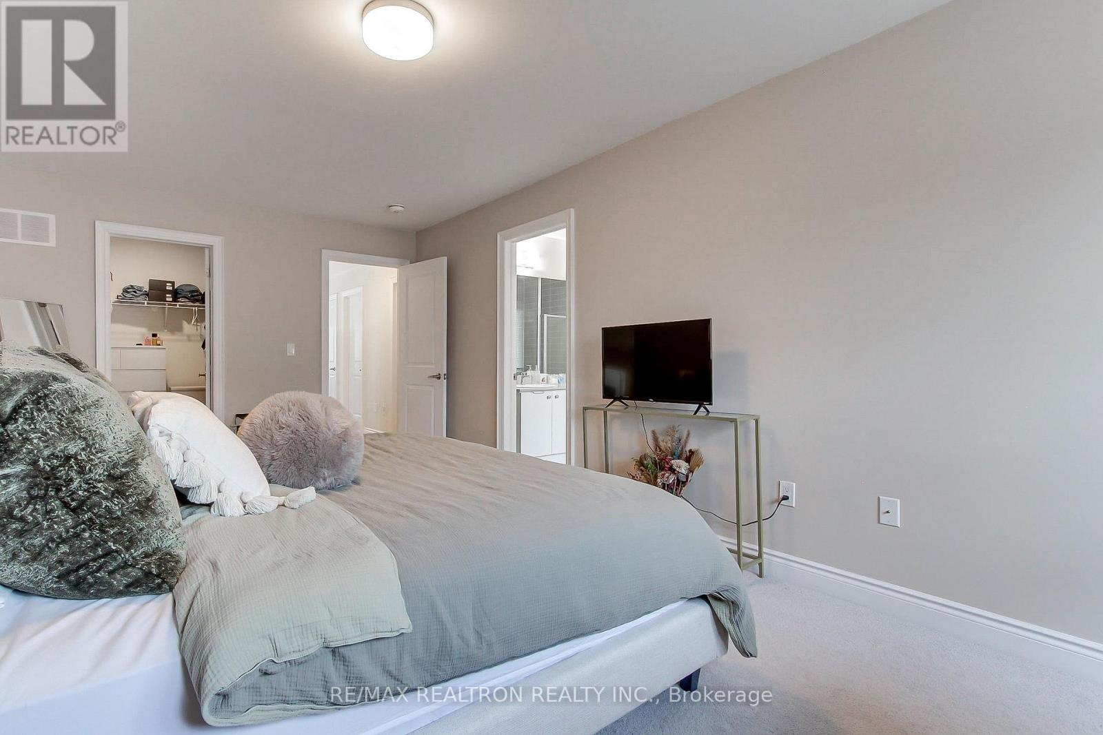 2109 Wilson Street, Innisfil, Ontario  L9S 0N8 - Photo 27 - N13662438