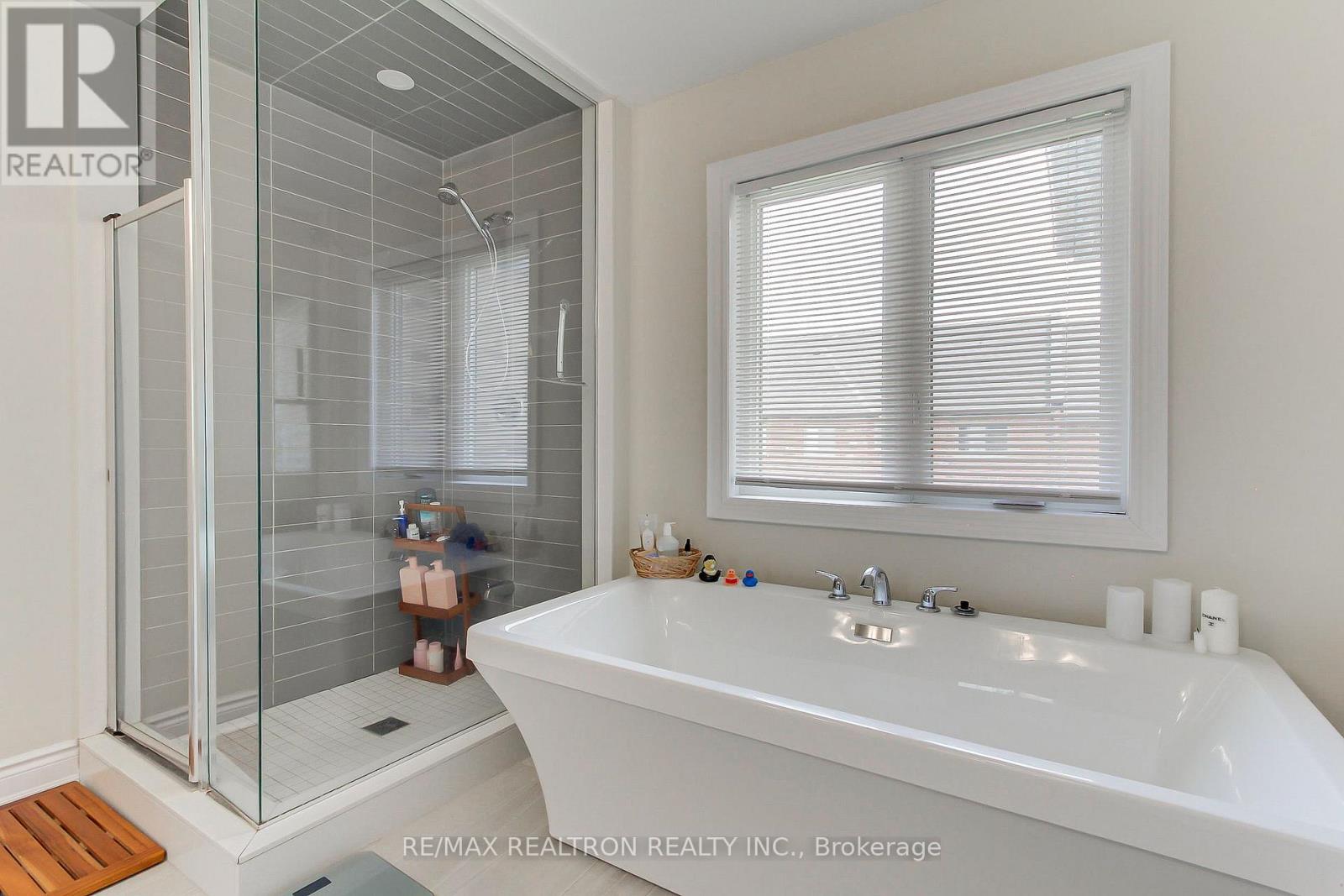 2109 Wilson Street, Innisfil, Ontario  L9S 0N8 - Photo 29 - N13662438