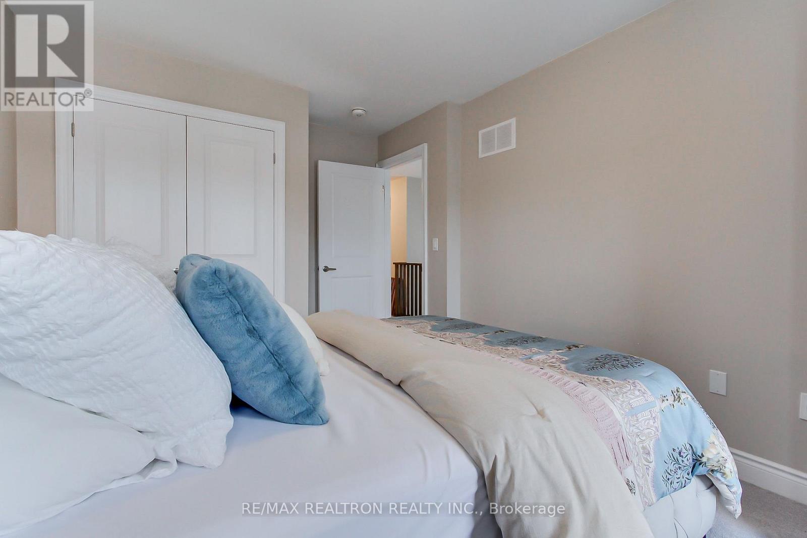 2109 Wilson Street, Innisfil, Ontario  L9S 0N8 - Photo 31 - N13662438