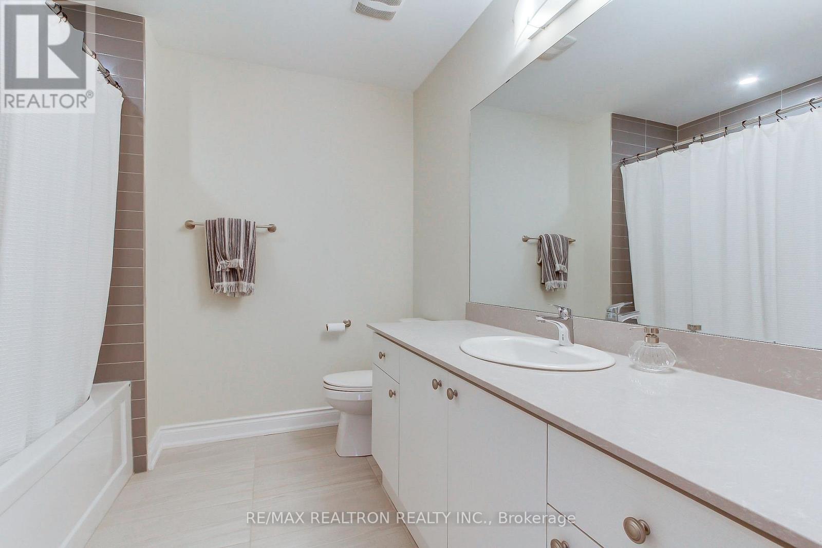 2109 Wilson Street, Innisfil, Ontario  L9S 0N8 - Photo 33 - N13662438