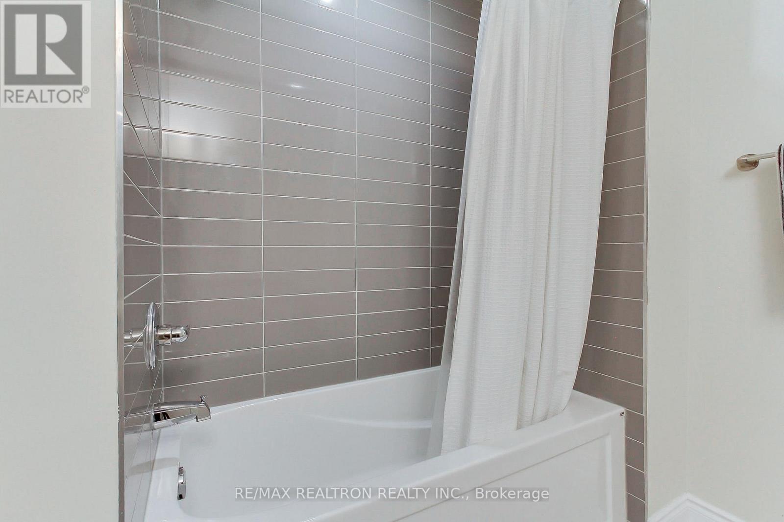 2109 Wilson Street, Innisfil, Ontario  L9S 0N8 - Photo 34 - N13662438