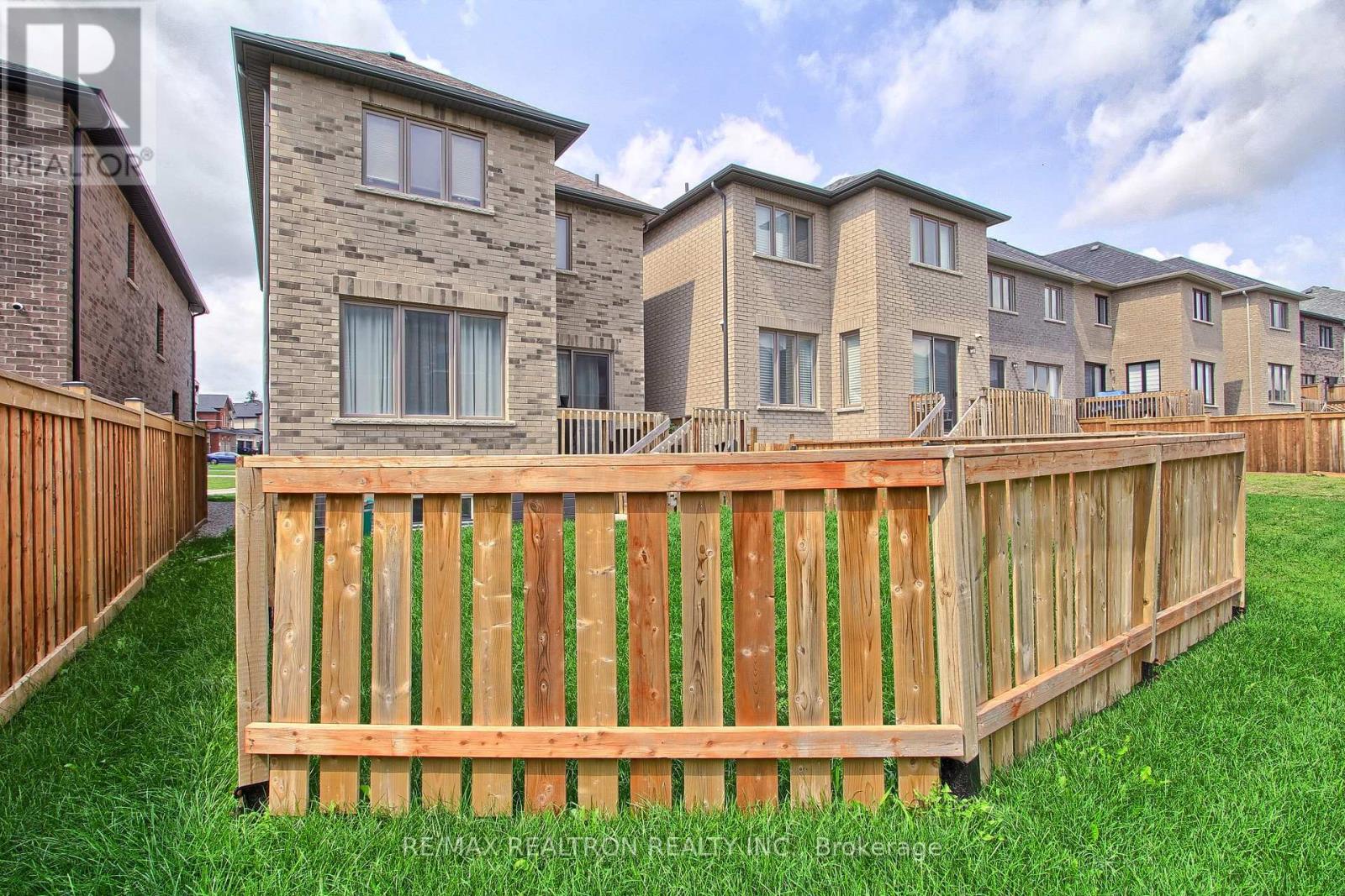 2109 Wilson Street, Innisfil, Ontario  L9S 0N8 - Photo 36 - N13662438