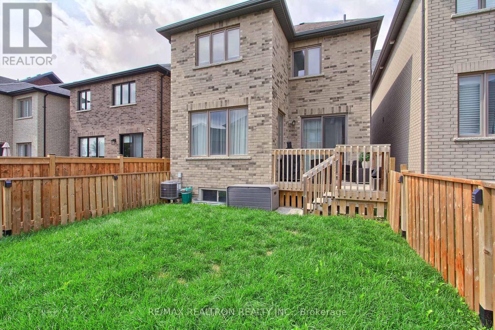 2109 Wilson Street, Innisfil, Ontario  L9S 0N8 - Photo 37 - N13662438