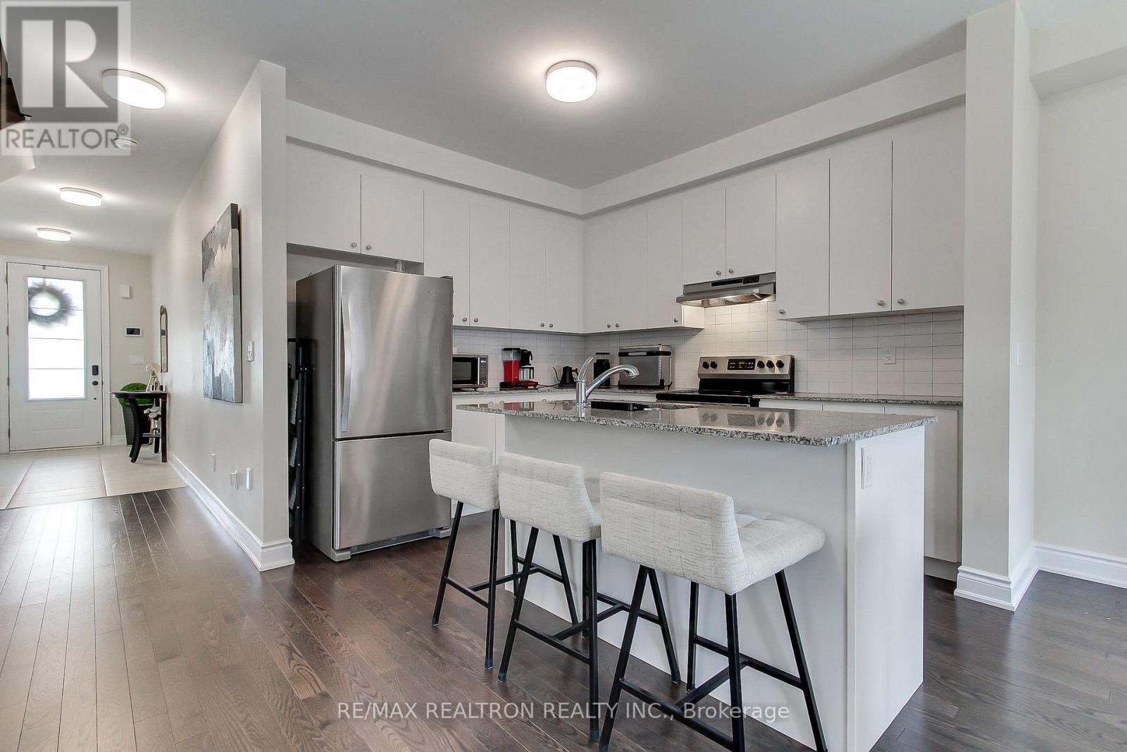 2109 Wilson Street, Innisfil, Ontario  L9S 0N8 - Photo 7 - N13662438