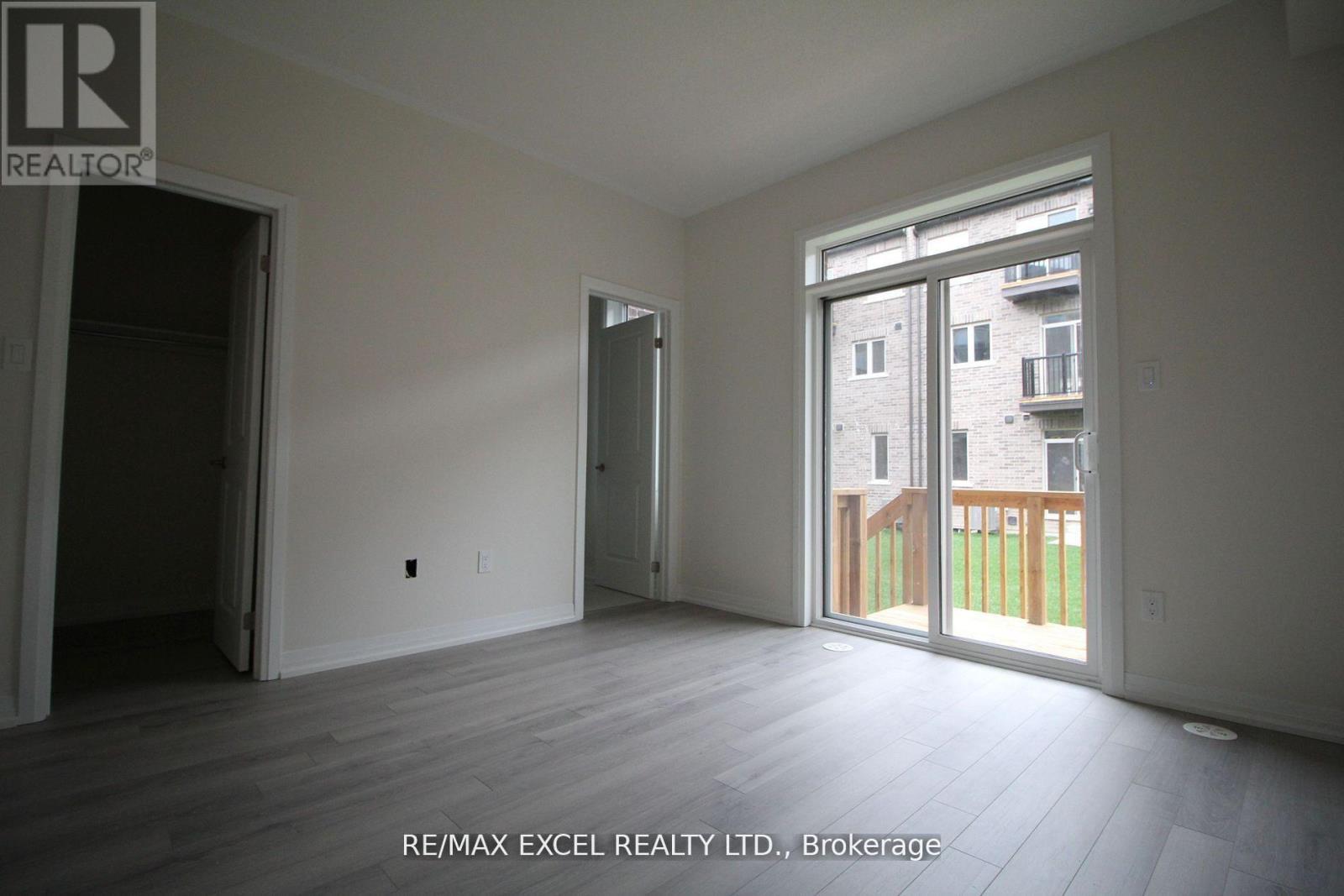 74 Carneros Way, Markham, Ontario  L6B 0S1 - Photo 5 - N13662444
