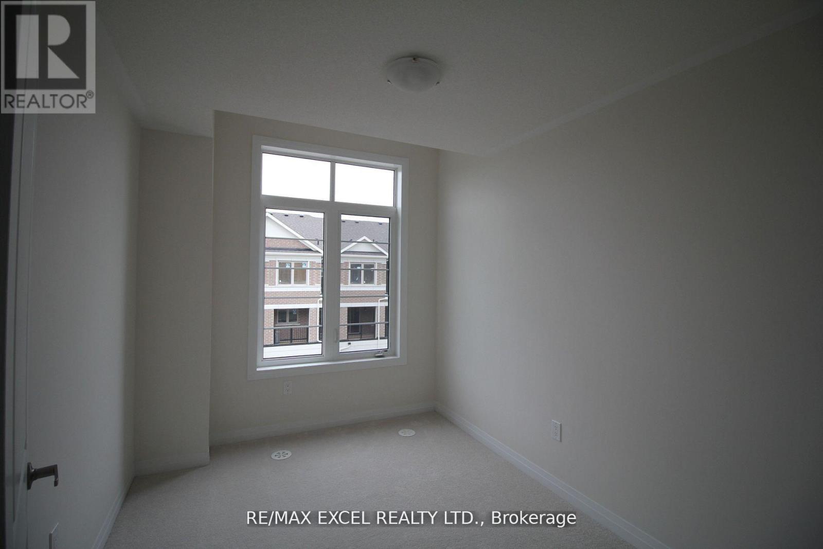 74 Carneros Way, Markham, Ontario  L6B 0S1 - Photo 6 - N13662444