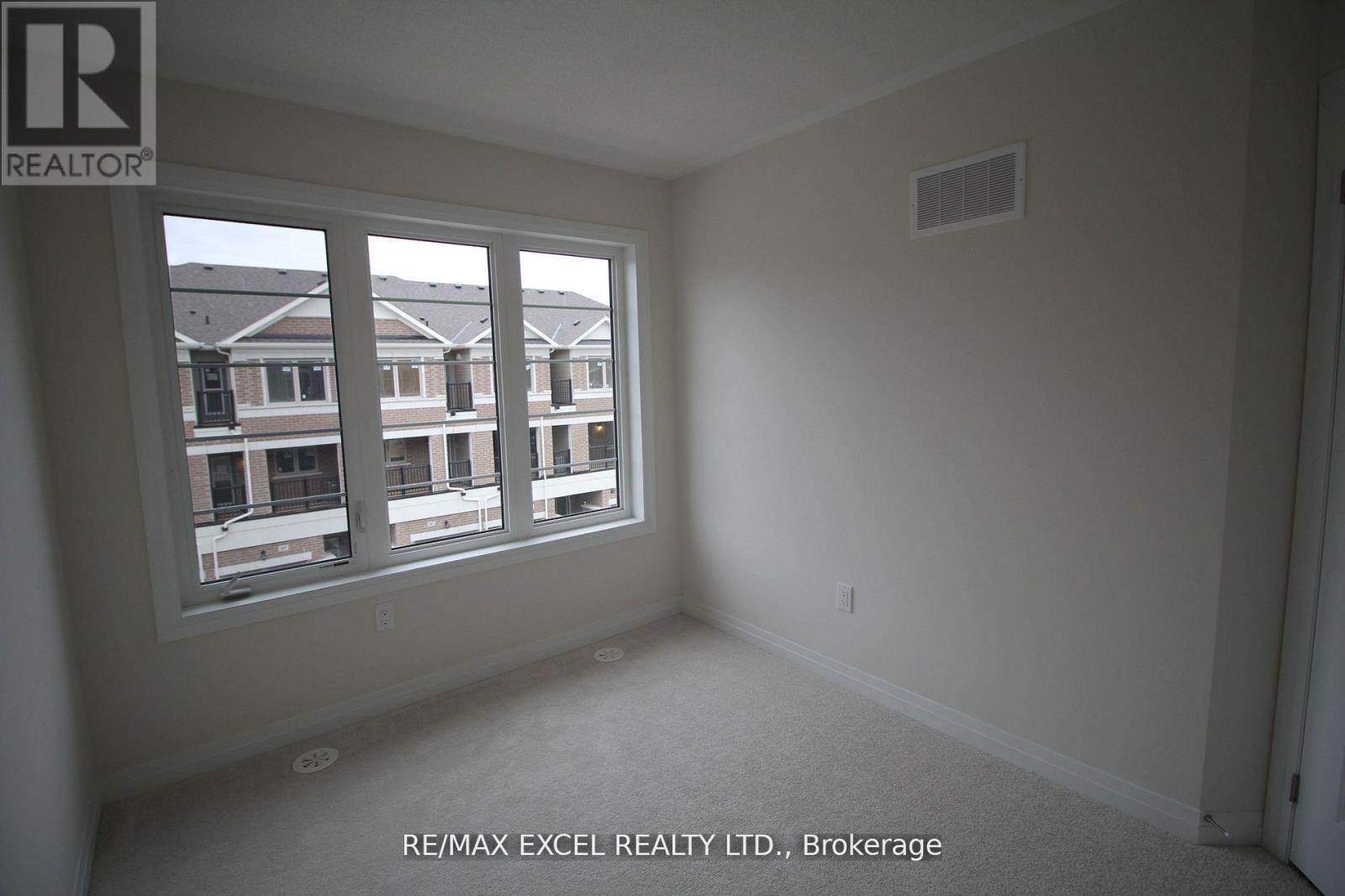 74 Carneros Way, Markham, Ontario  L6B 0S1 - Photo 7 - N13662444