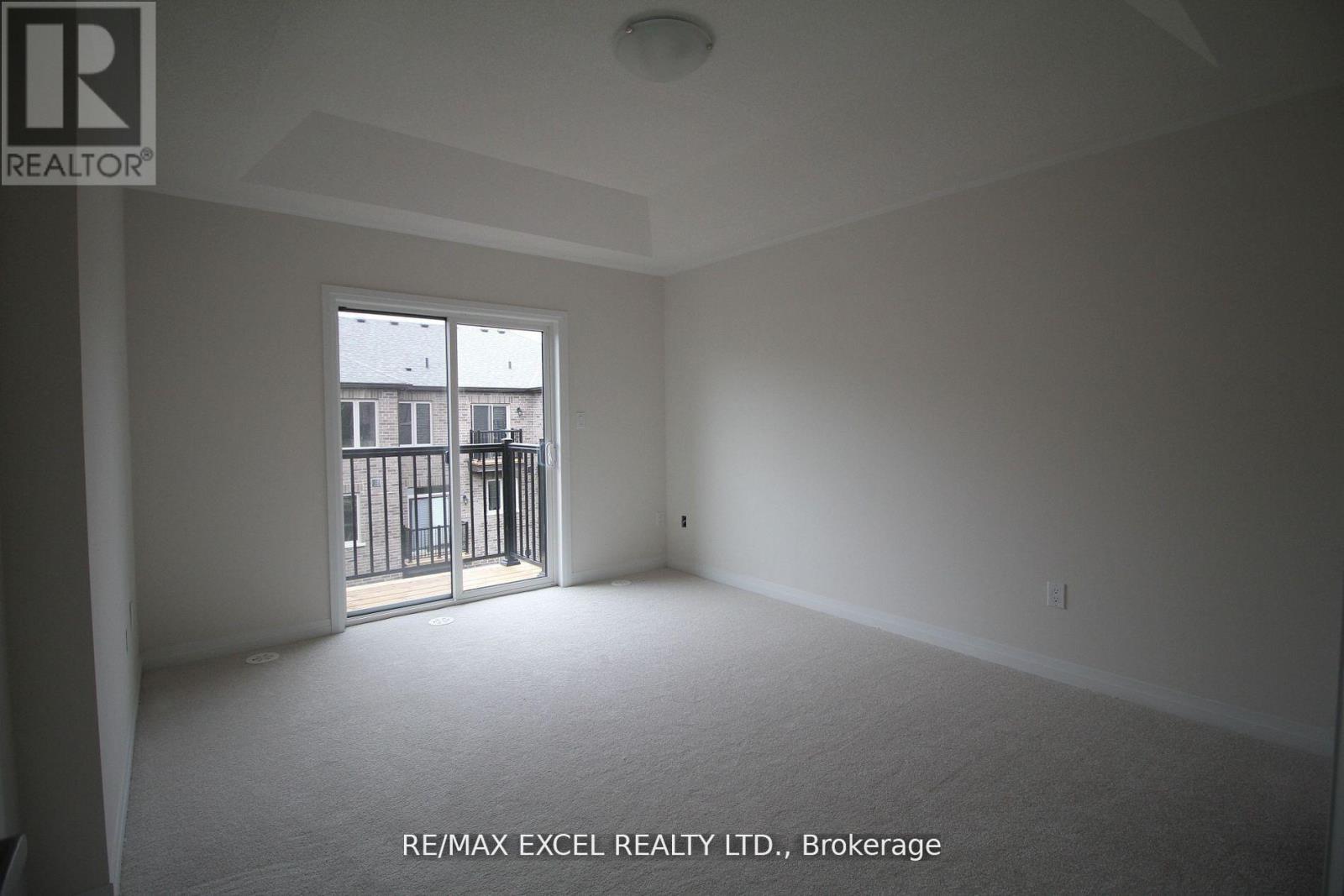74 Carneros Way, Markham, Ontario  L6B 0S1 - Photo 9 - N13662444
