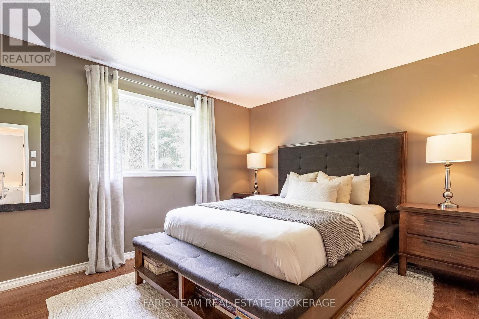 2358 Foxmead Road, Oro-Medonte, Ontario  L0K 1E0 - Photo 14 - S13662112