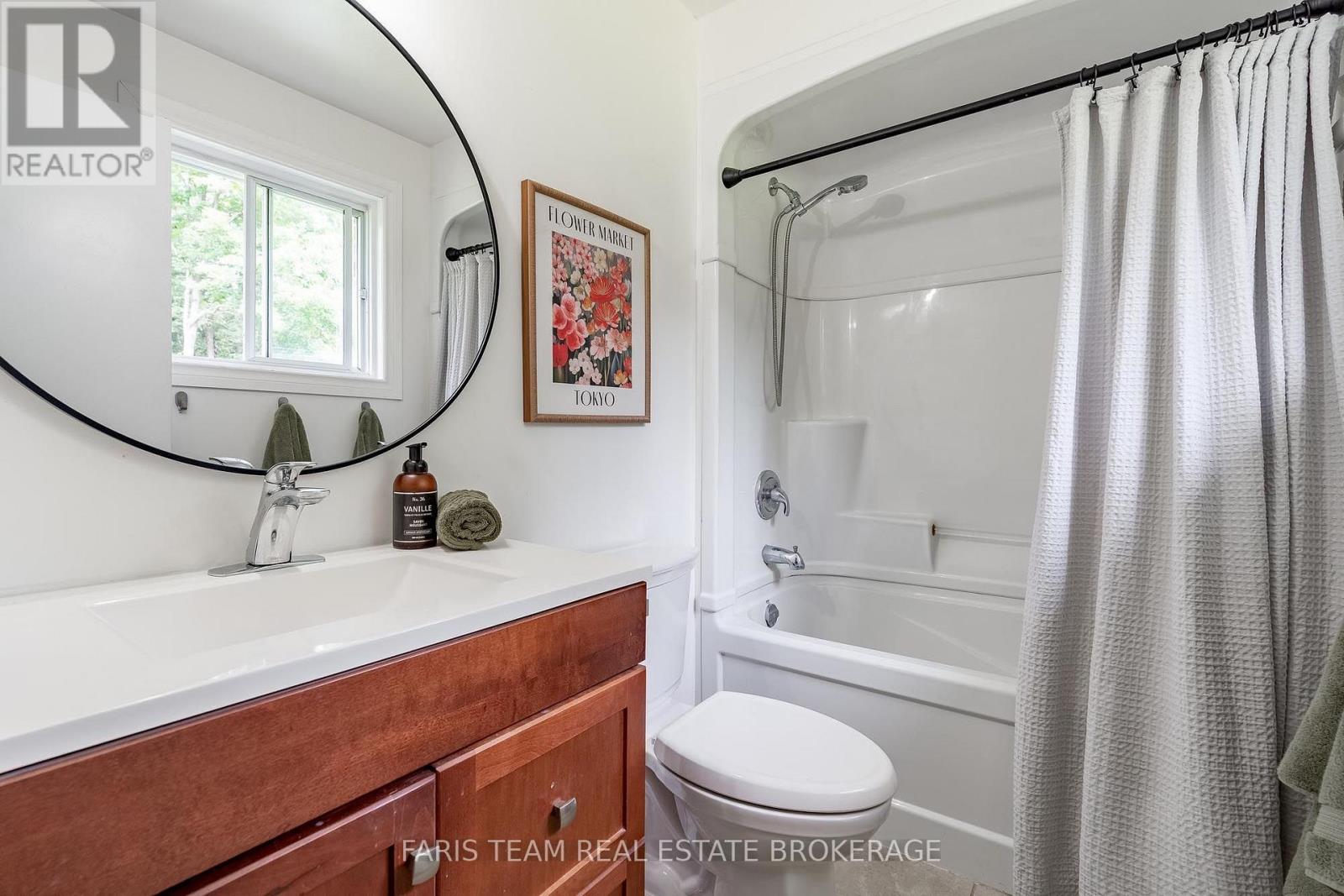 2358 Foxmead Road, Oro-Medonte, Ontario  L0K 1E0 - Photo 16 - S13662112