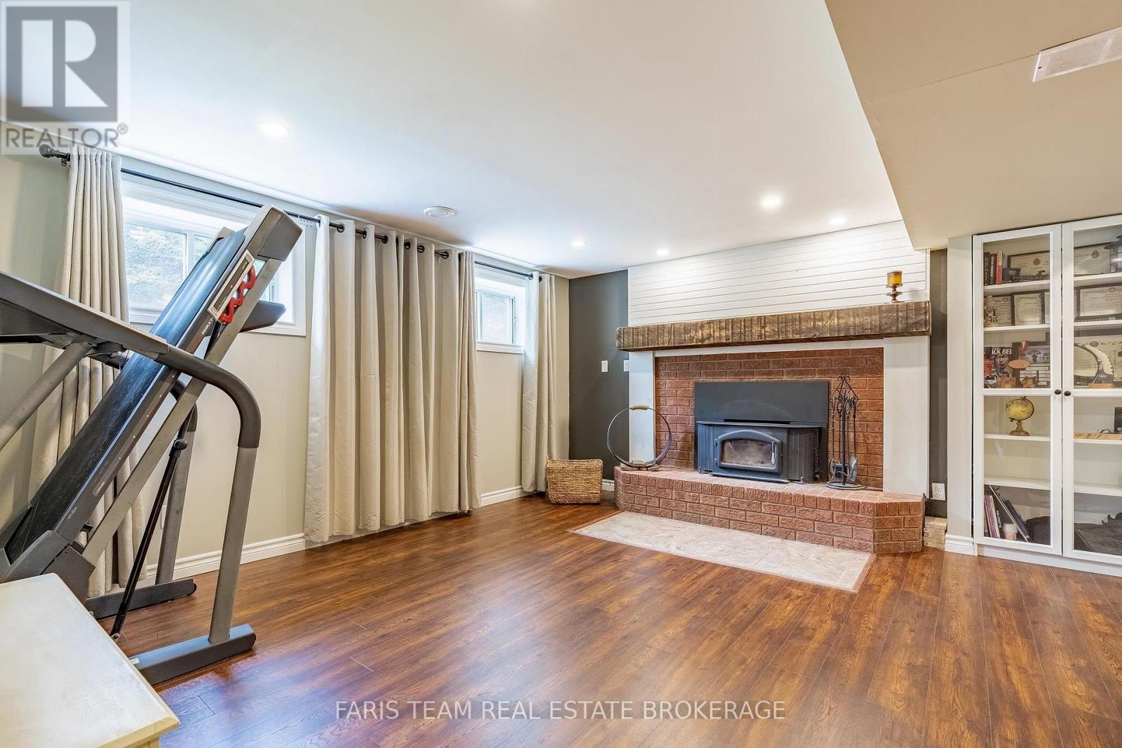 2358 Foxmead Road, Oro-Medonte, Ontario  L0K 1E0 - Photo 21 - S13662112