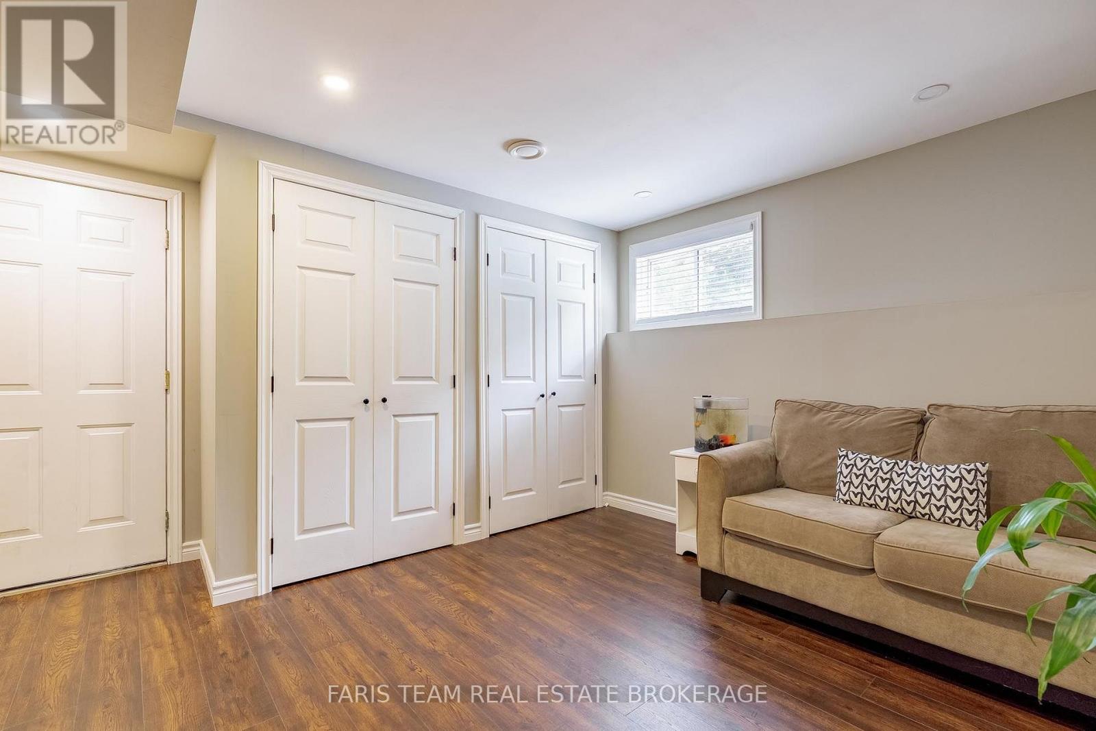 2358 Foxmead Road, Oro-Medonte, Ontario  L0K 1E0 - Photo 24 - S13662112