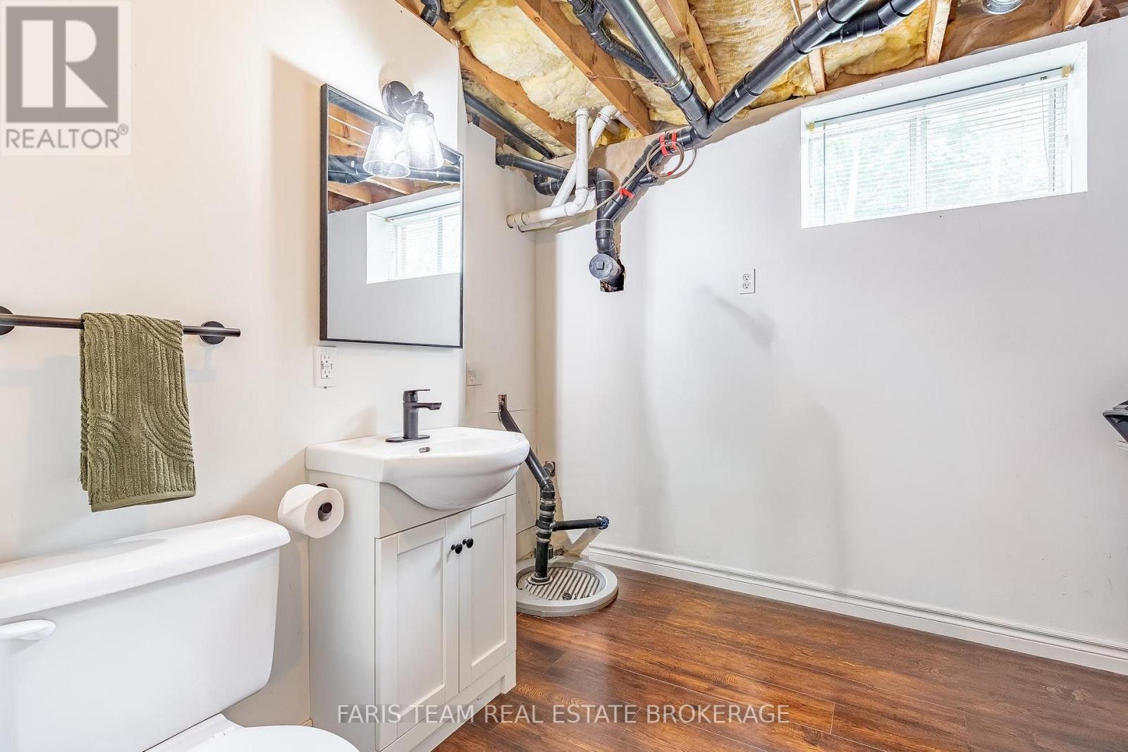 2358 Foxmead Road, Oro-Medonte, Ontario  L0K 1E0 - Photo 26 - S13662112