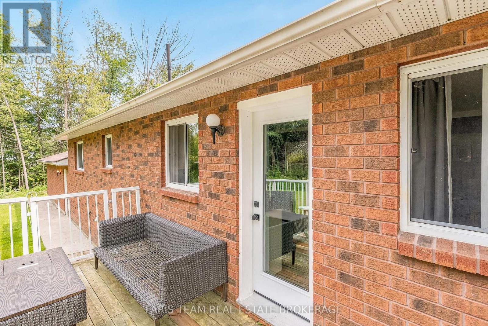 2358 Foxmead Road, Oro-Medonte, Ontario  L0K 1E0 - Photo 28 - S13662112