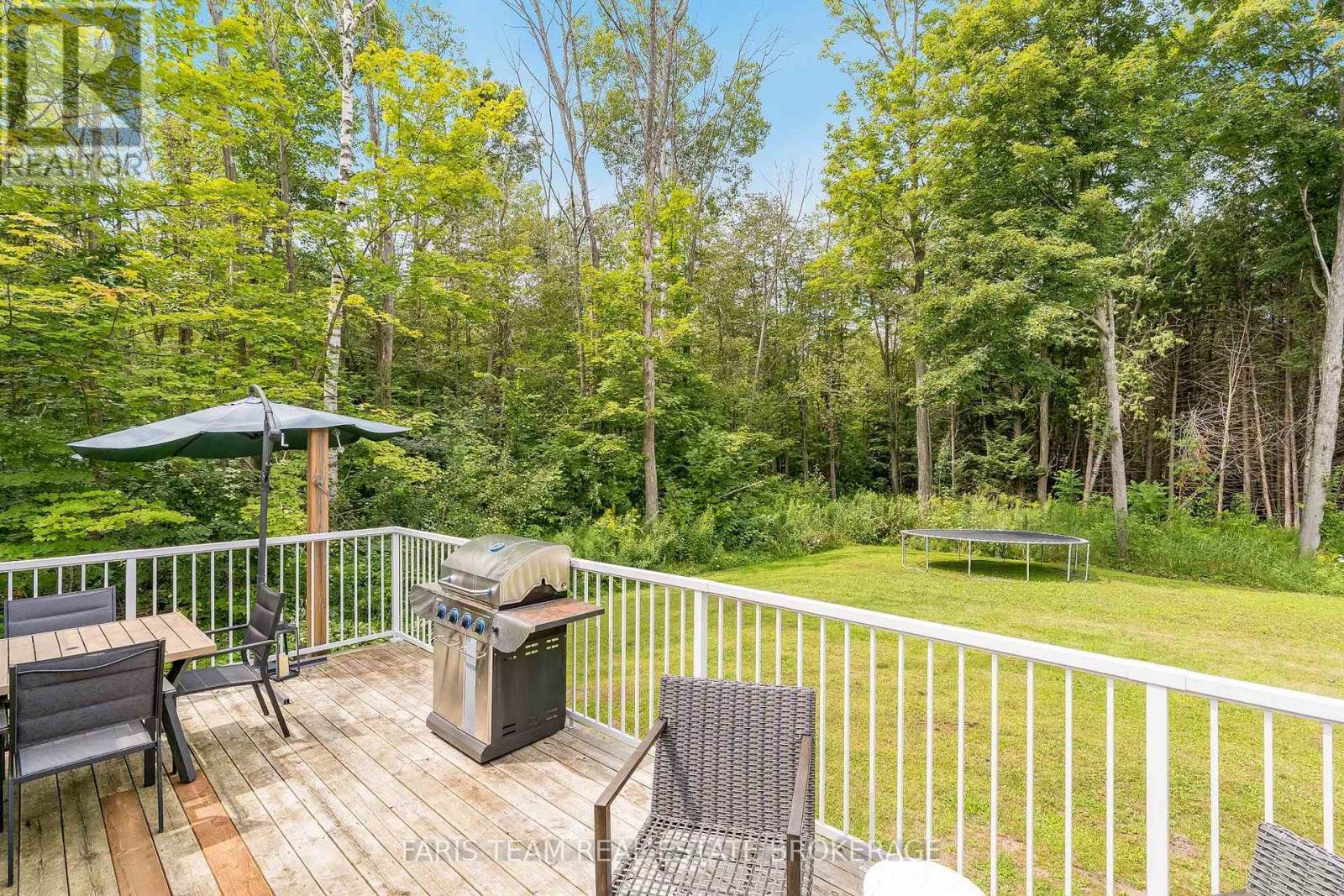 2358 Foxmead Road, Oro-Medonte, Ontario  L0K 1E0 - Photo 29 - S13662112