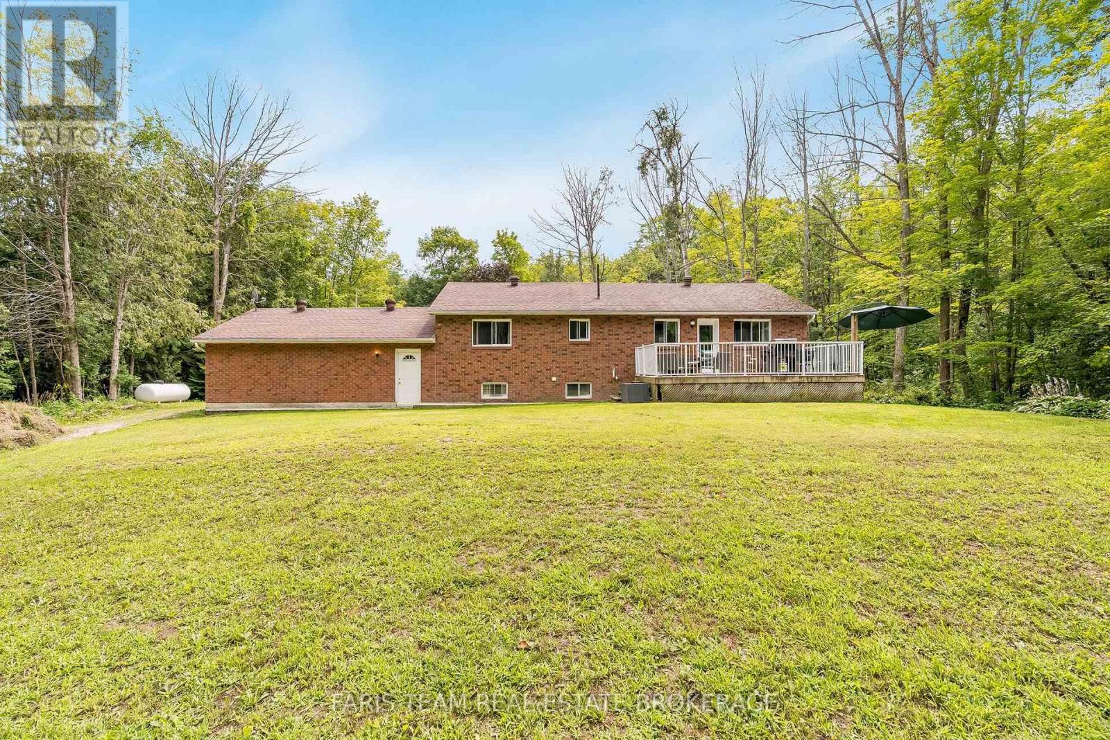 2358 Foxmead Road, Oro-Medonte, Ontario  L0K 1E0 - Photo 31 - S13662112
