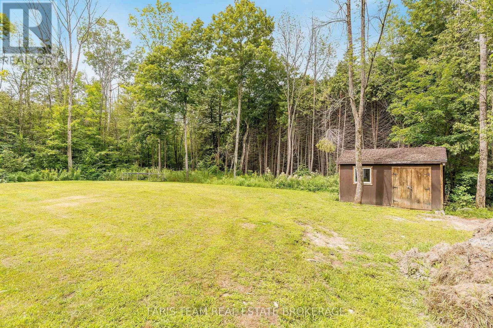 2358 Foxmead Road, Oro-Medonte, Ontario  L0K 1E0 - Photo 32 - S13662112