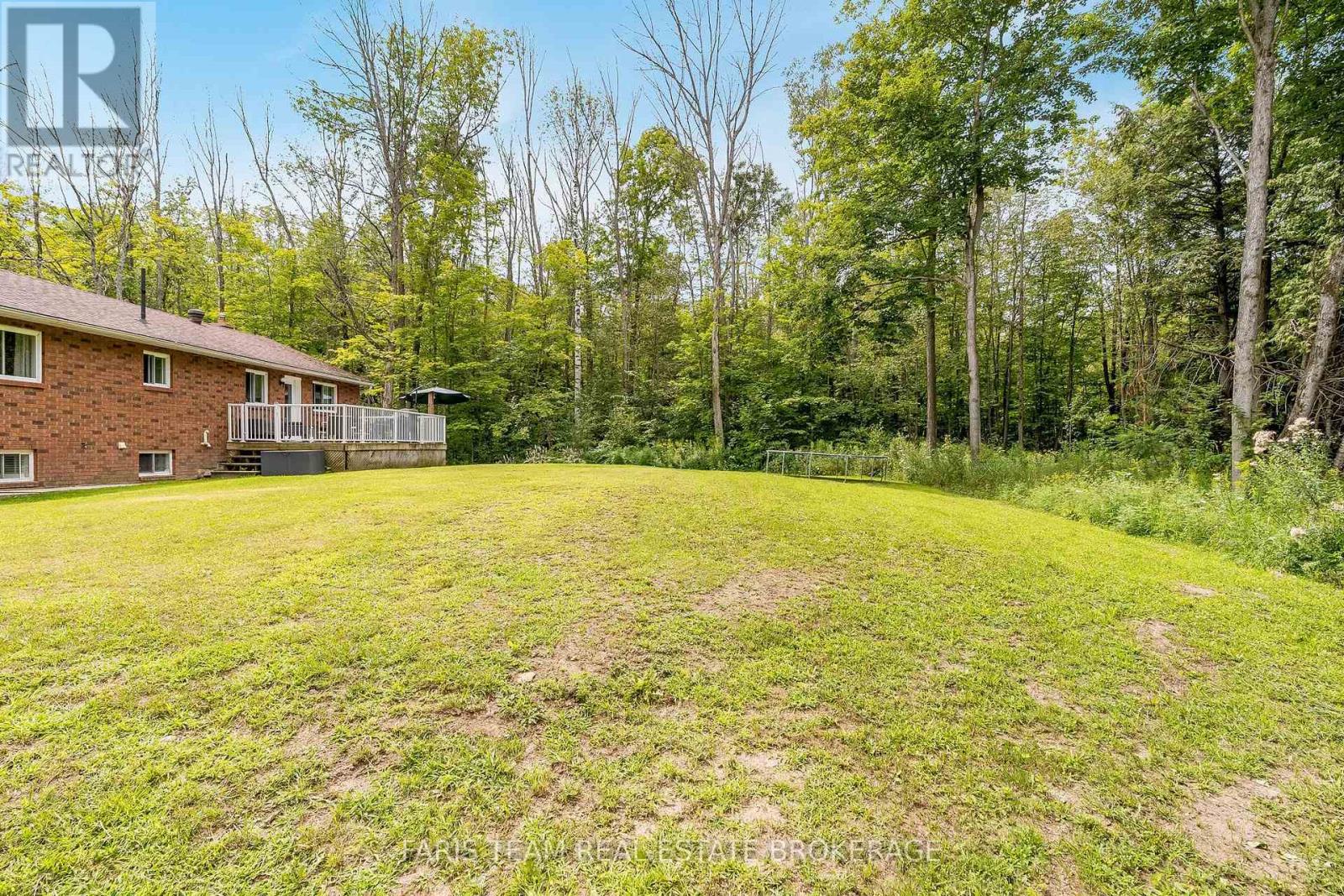 2358 Foxmead Road, Oro-Medonte, Ontario  L0K 1E0 - Photo 33 - S13662112