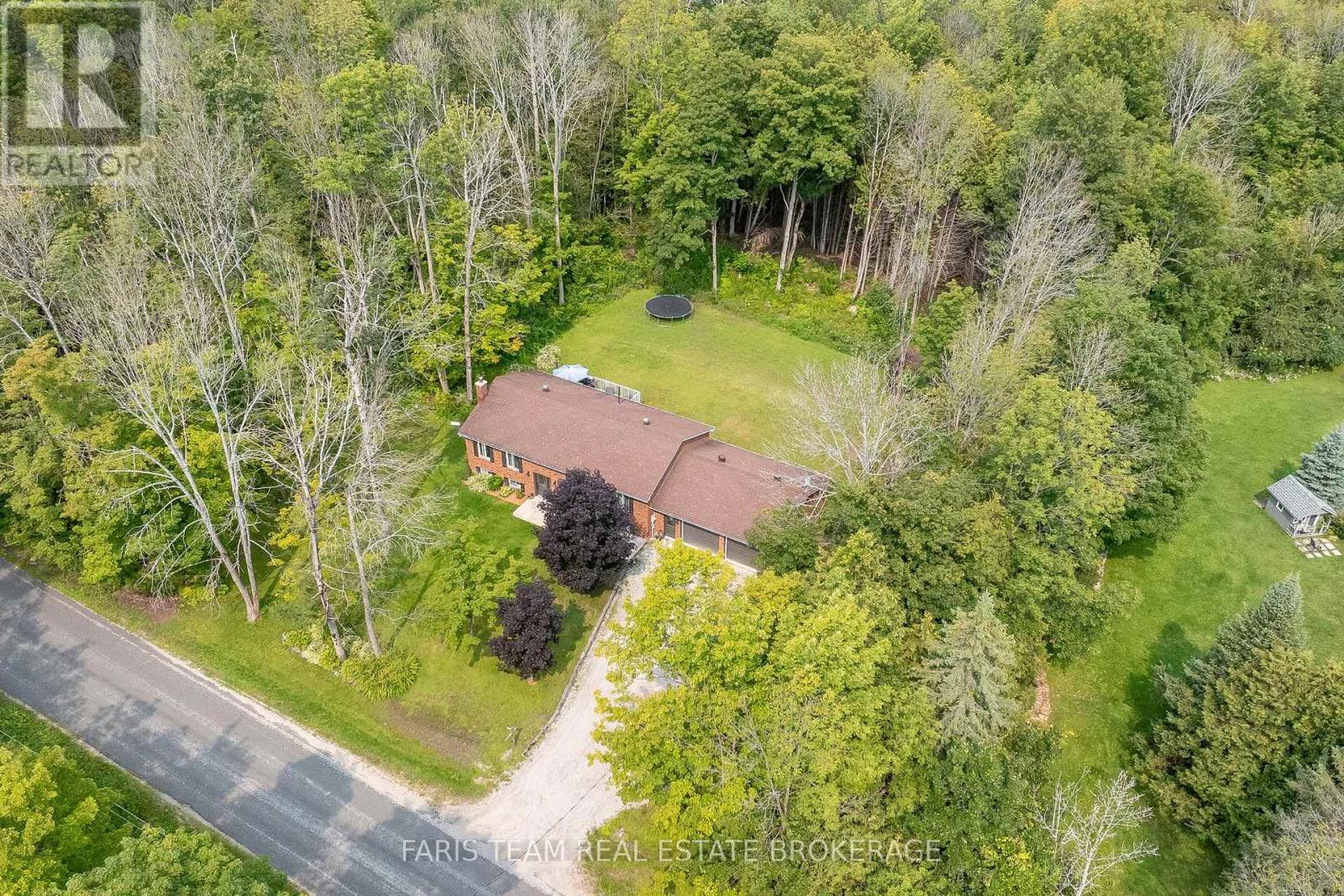 2358 Foxmead Road, Oro-Medonte, Ontario  L0K 1E0 - Photo 34 - S13662112
