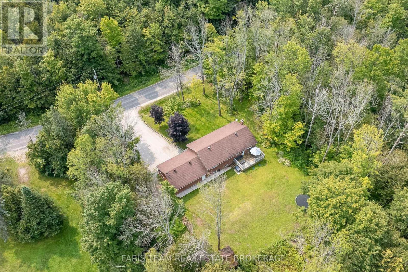 2358 Foxmead Road, Oro-Medonte, Ontario  L0K 1E0 - Photo 35 - S13662112