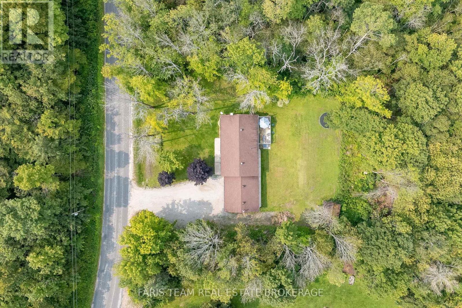 2358 Foxmead Road, Oro-Medonte, Ontario  L0K 1E0 - Photo 36 - S13662112