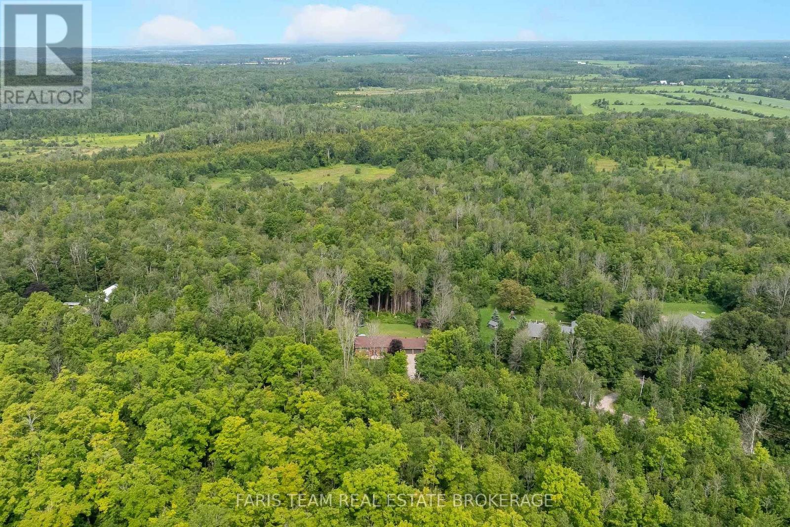 2358 Foxmead Road, Oro-Medonte, Ontario  L0K 1E0 - Photo 37 - S13662112