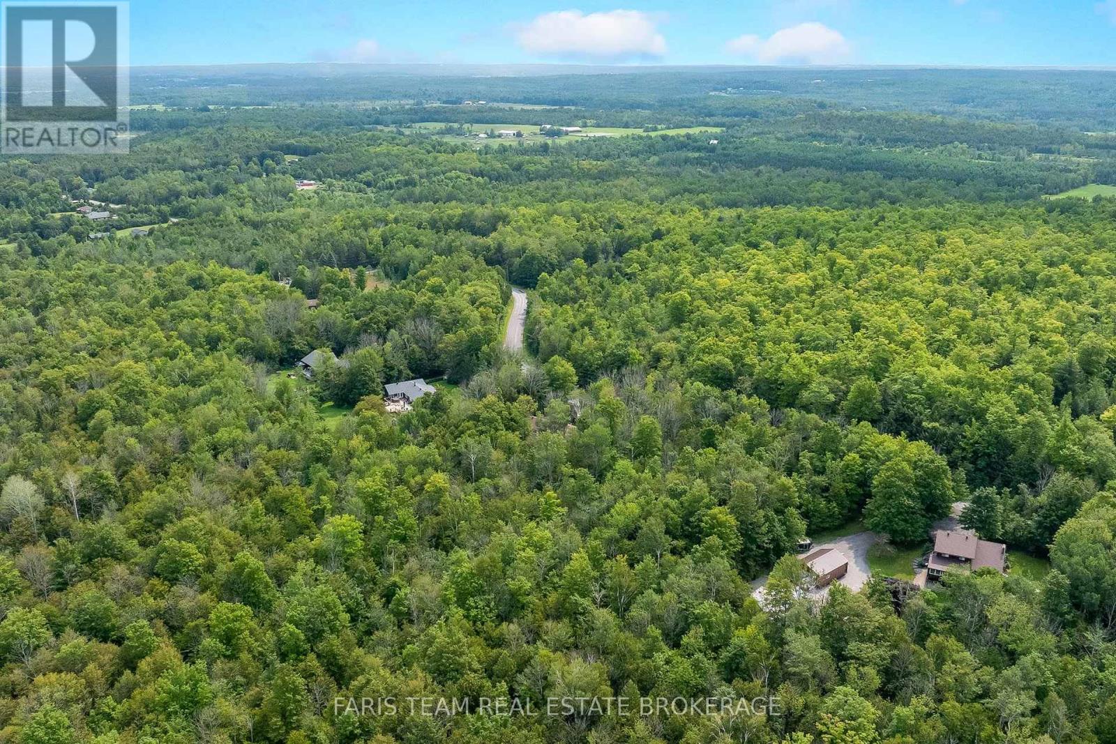 2358 Foxmead Road, Oro-Medonte, Ontario  L0K 1E0 - Photo 38 - S13662112