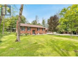 2358 FOXMEAD ROAD, Oro-Medonte, Ontario
