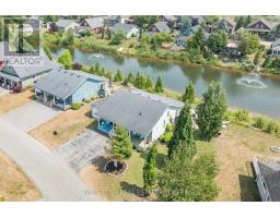 3 AWENDA AVENUE, Wasaga Beach, Ontario