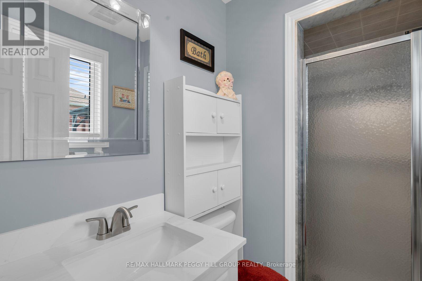 9 Stephanie Lane, Barrie, Ontario  L4N 0V2 - Photo 10 - S13662228