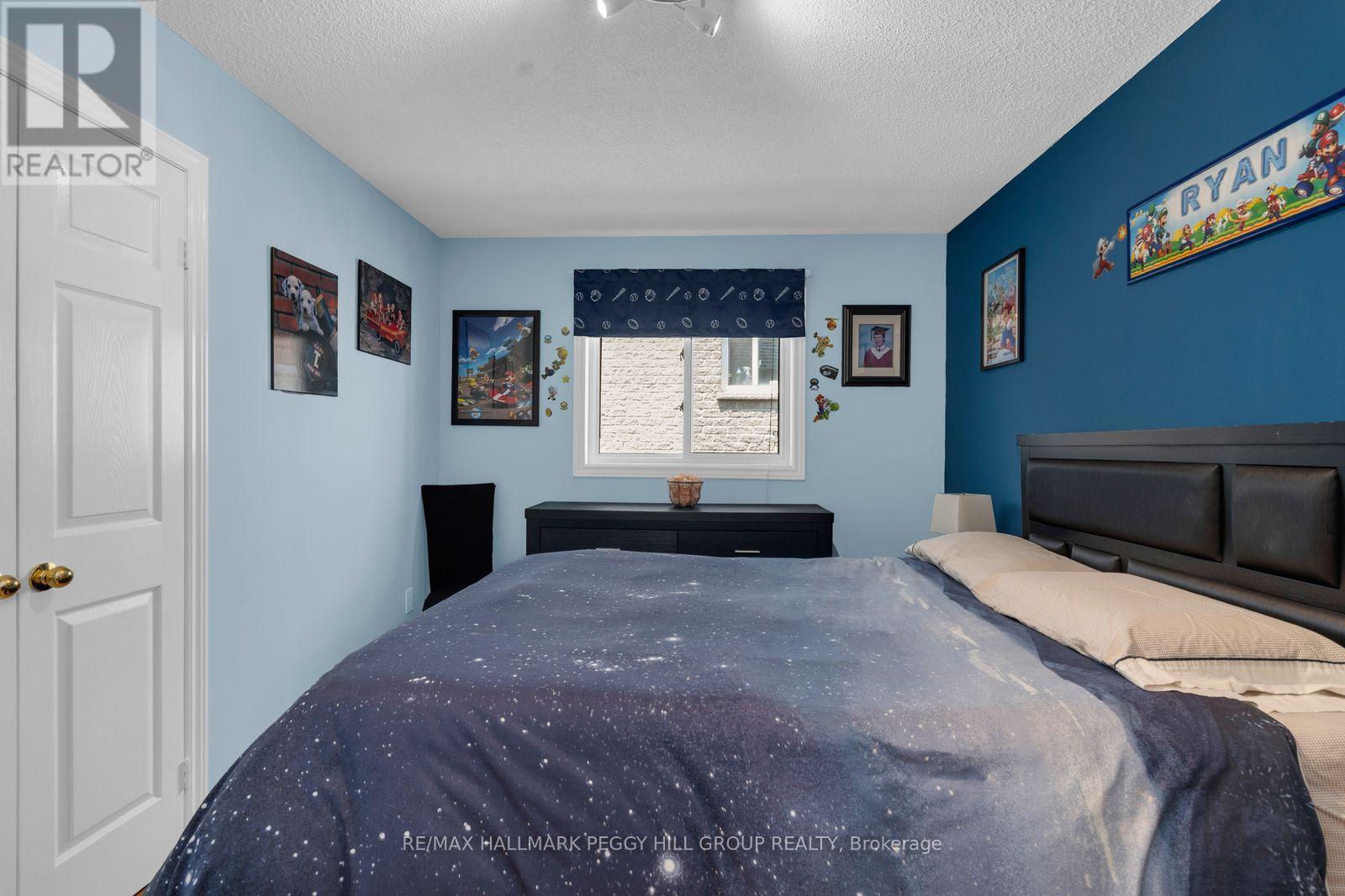 9 Stephanie Lane, Barrie, Ontario  L4N 0V2 - Photo 11 - S13662228