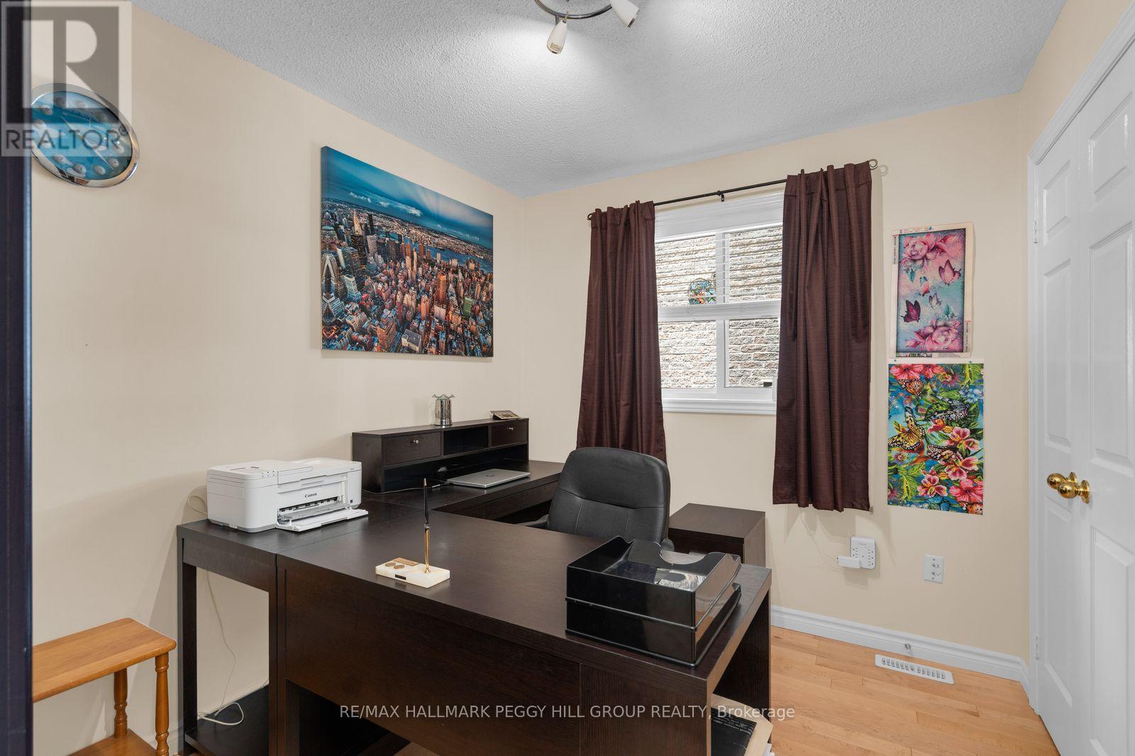 9 Stephanie Lane, Barrie, Ontario  L4N 0V2 - Photo 12 - S13662228