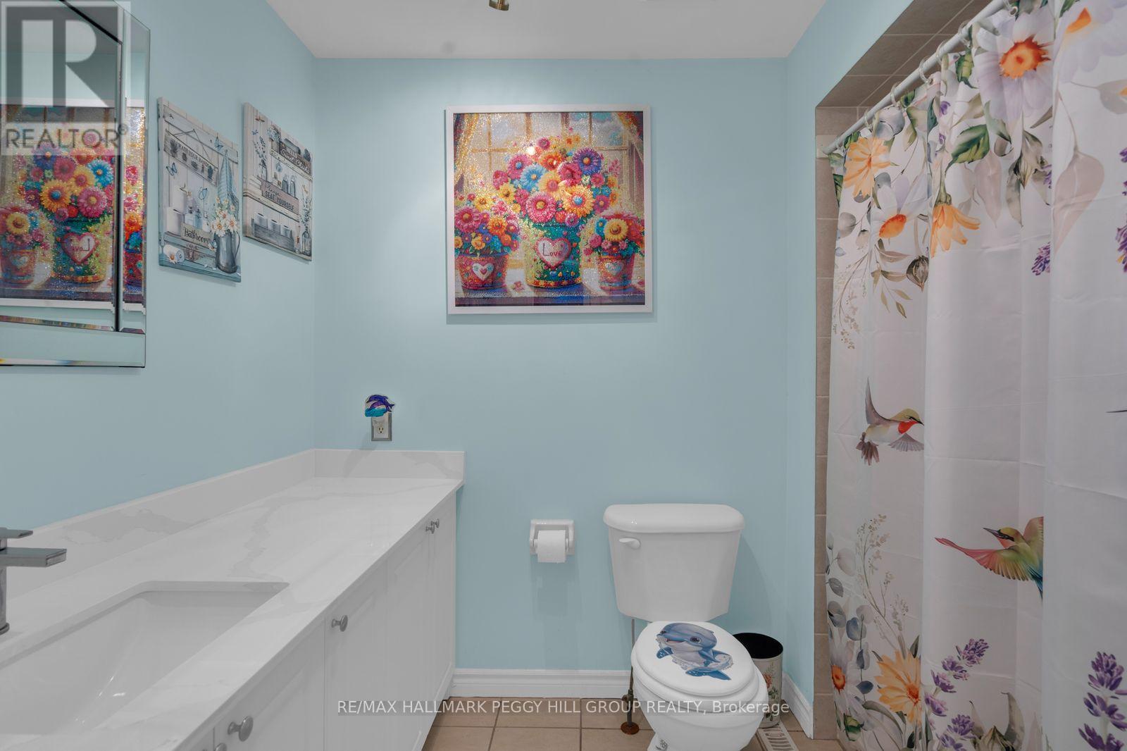 9 Stephanie Lane, Barrie, Ontario  L4N 0V2 - Photo 13 - S13662228