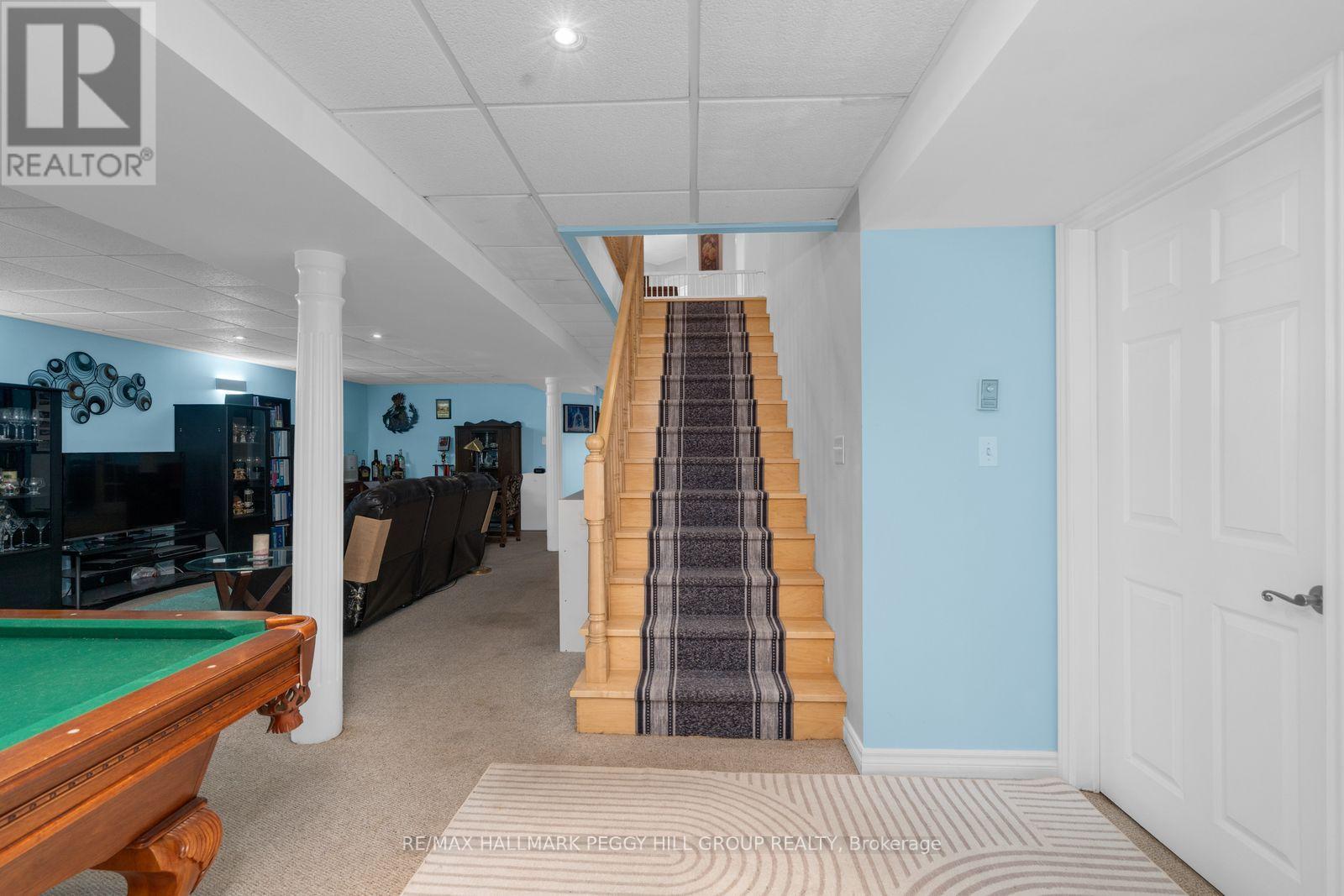 9 Stephanie Lane, Barrie, Ontario  L4N 0V2 - Photo 14 - S13662228