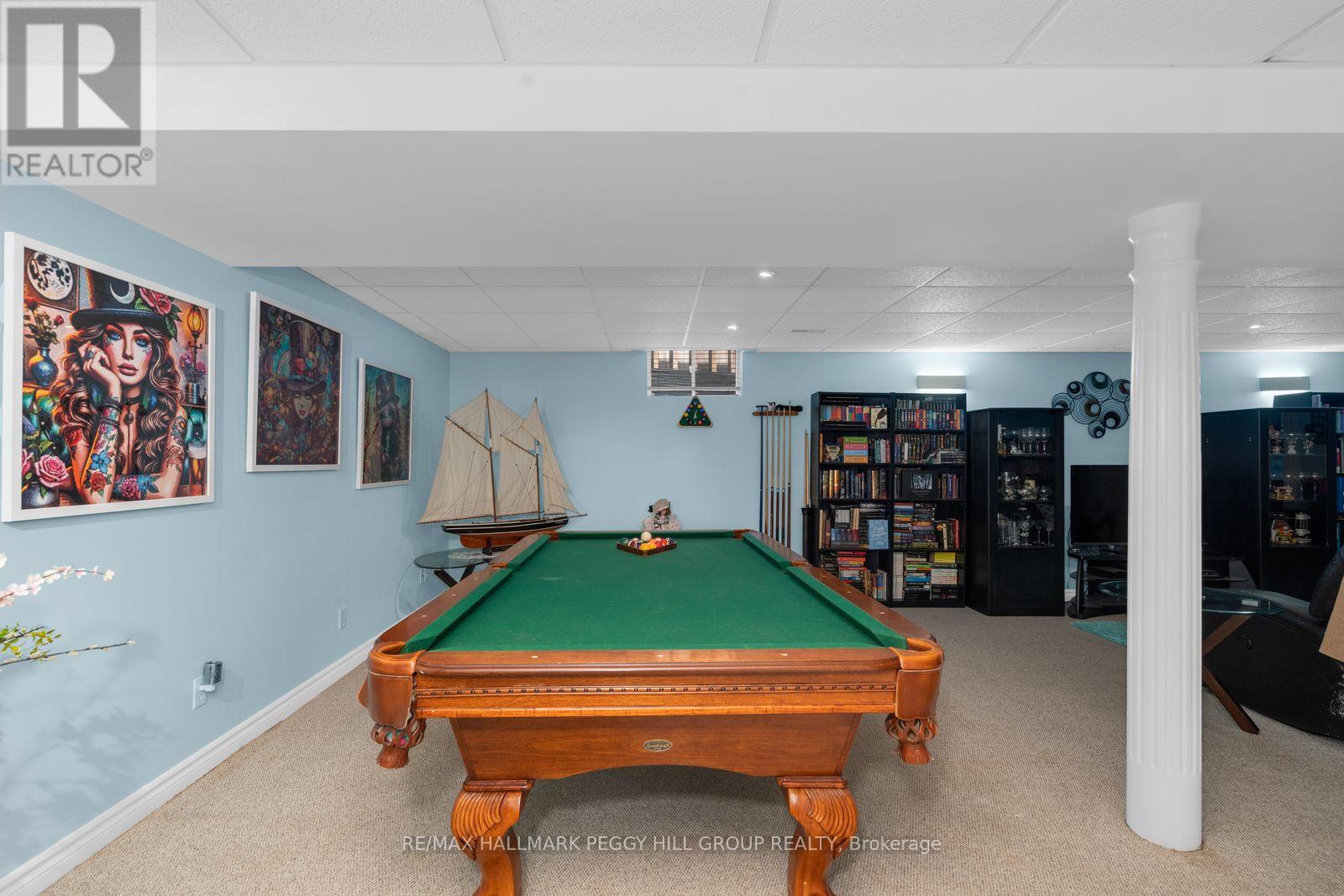 9 Stephanie Lane, Barrie, Ontario  L4N 0V2 - Photo 15 - S13662228