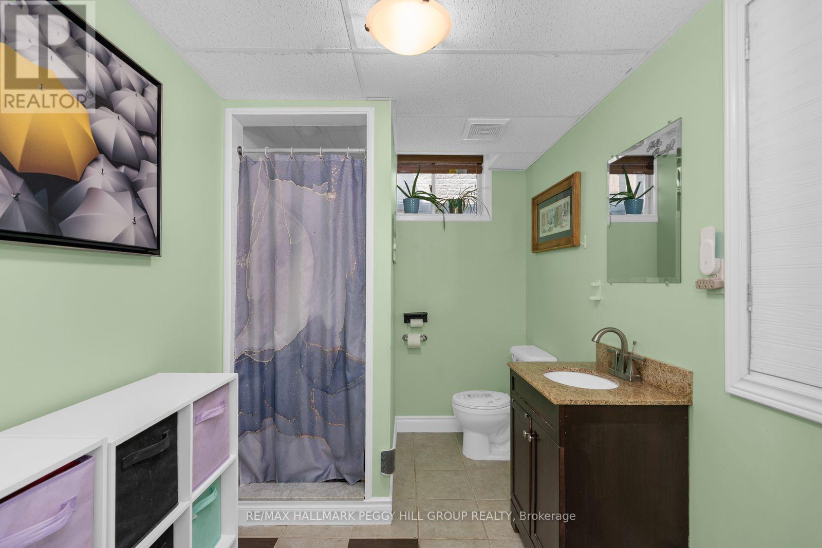 9 Stephanie Lane, Barrie, Ontario  L4N 0V2 - Photo 20 - S13662228