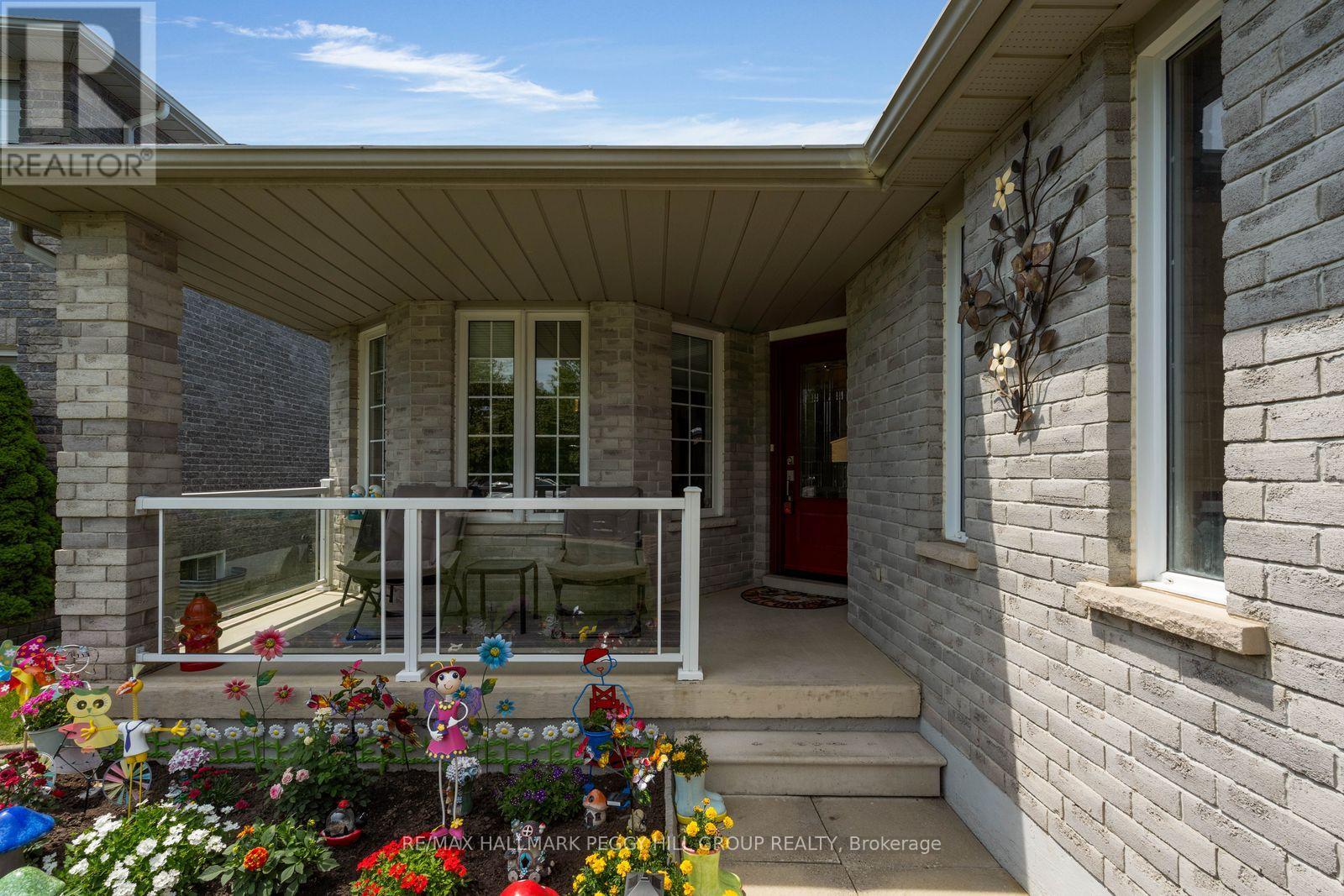 9 Stephanie Lane, Barrie, Ontario  L4N 0V2 - Photo 26 - S13662228