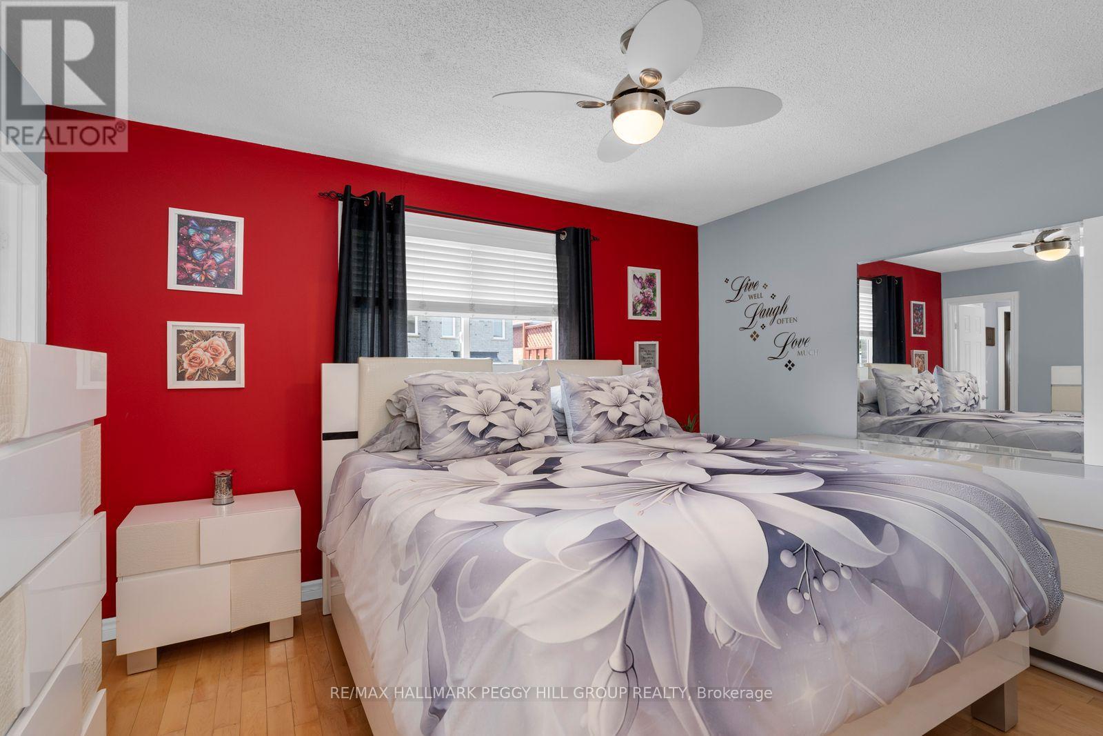9 Stephanie Lane, Barrie, Ontario  L4N 0V2 - Photo 9 - S13662228