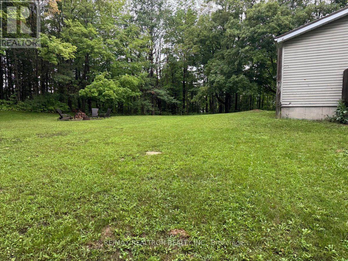 5840 Lowanda Lane, Ramara, Ontario  L0K 1W0 - Photo 15 - S13662336