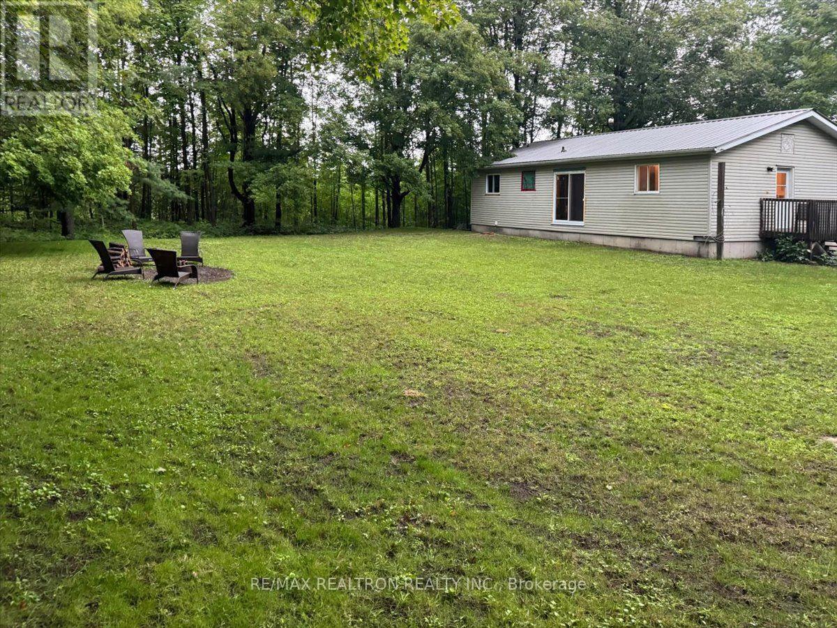5840 Lowanda Lane, Ramara, Ontario  L0K 1W0 - Photo 16 - S13662336