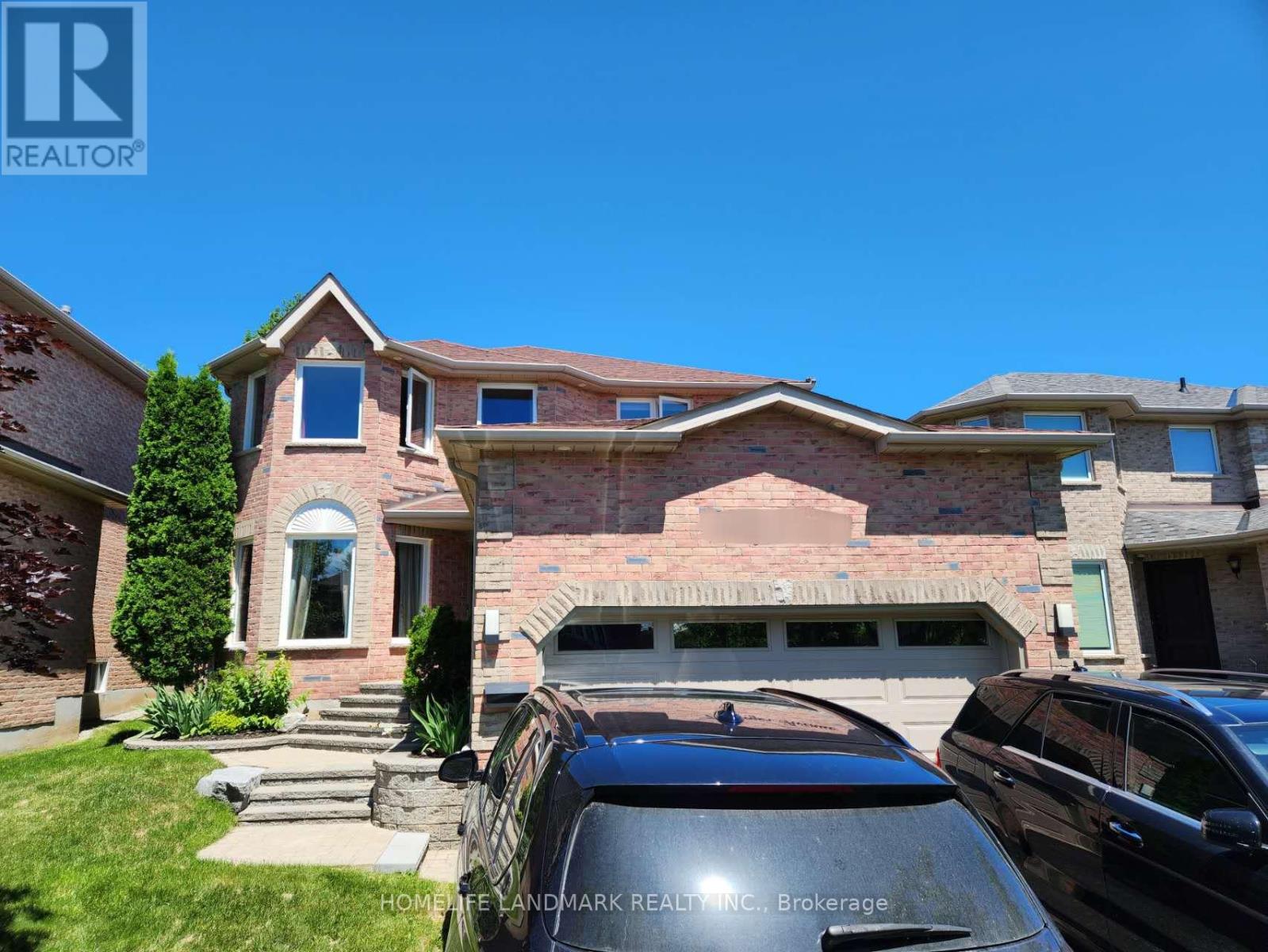 7 Meyer Avenue, Barrie (East Bayfield), Ontario L4M 6X2 - Photo 1 - S13662442