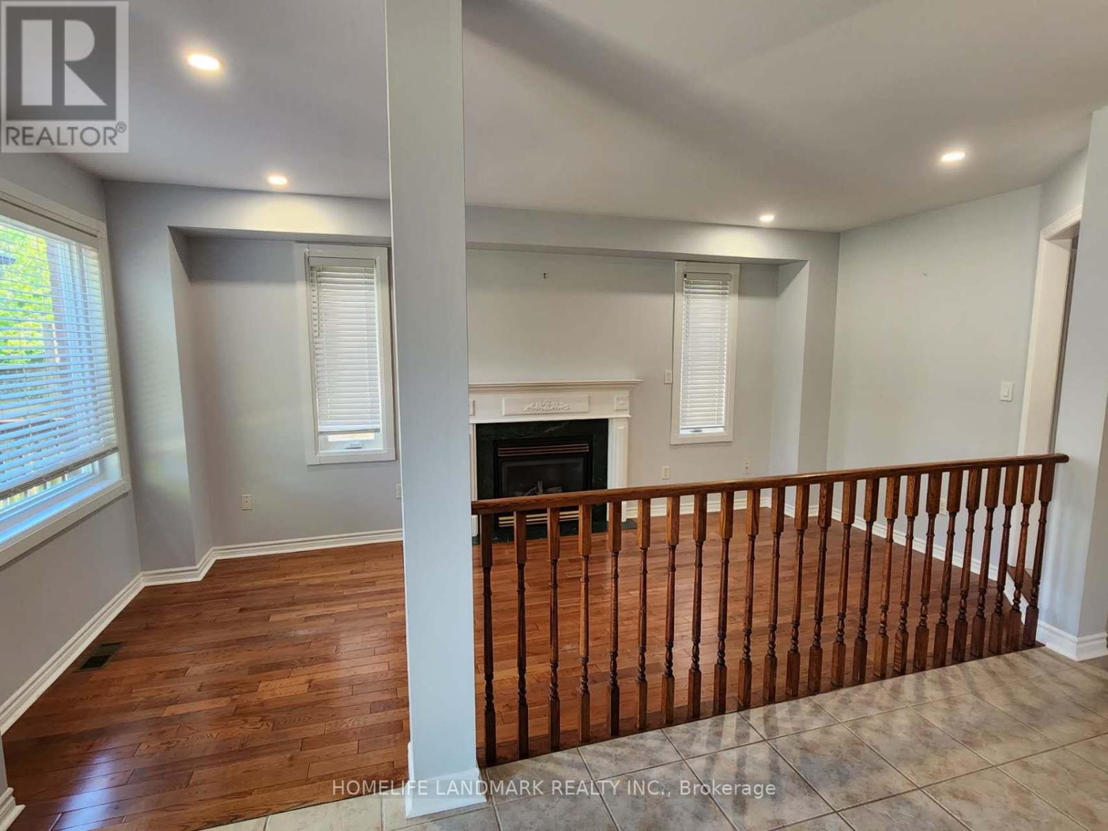 7 Meyer Avenue, Barrie (East Bayfield), Ontario L4M 6X2 - Photo 3 - S13662442