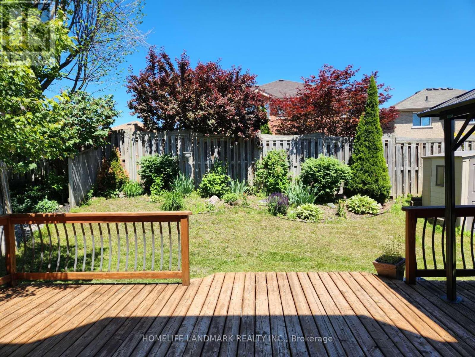 7 Meyer Avenue, Barrie (East Bayfield), Ontario L4M 6X2 - Photo 6 - S13662442
