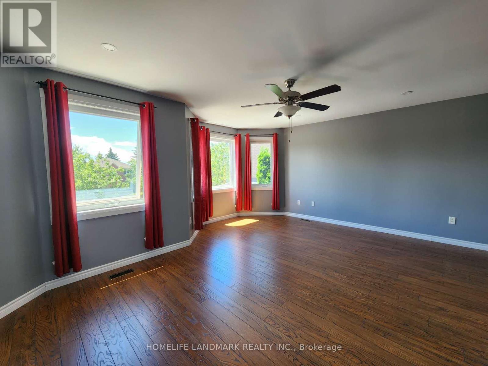 7 Meyer Avenue, Barrie (East Bayfield), Ontario L4M 6X2 - Photo 7 - S13662442