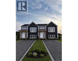 156 Michaud Street, Moncton, New Brunswick