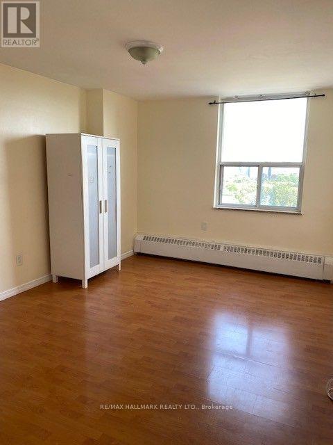 907 - 20 Forest Manor Road, Toronto, Ontario M2J 1M2 - Photo 24 - C13651660