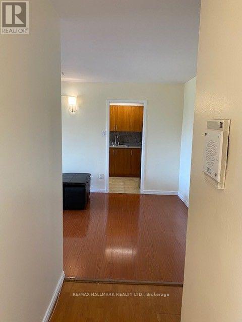 907 - 20 Forest Manor Road, Toronto, Ontario M2J 1M2 - Photo 16 - C13651660
