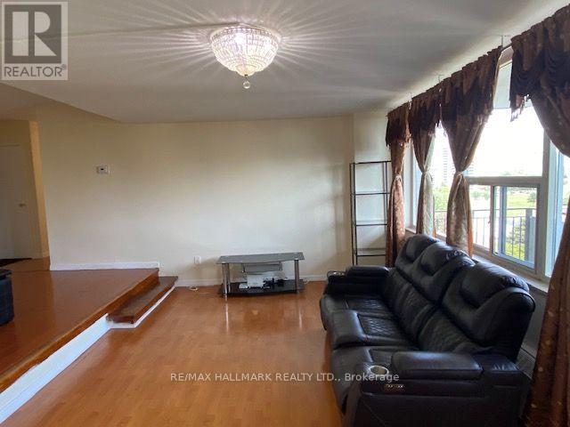 907 - 20 Forest Manor Road, Toronto, Ontario M2J 1M2 - Photo 23 - C13651660