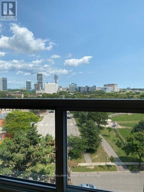 907 - 20 Forest Manor Road, Toronto, Ontario M2J 1M2 - Photo 28 - C13651660