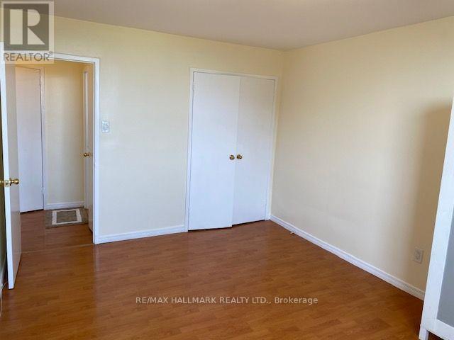 907 - 20 Forest Manor Road, Toronto, Ontario M2J 1M2 - Photo 25 - C13651660